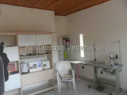 Vista 14