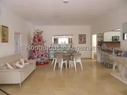 Vista 3