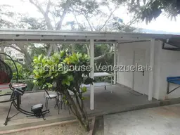 Vista 21
