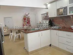 Vista 6