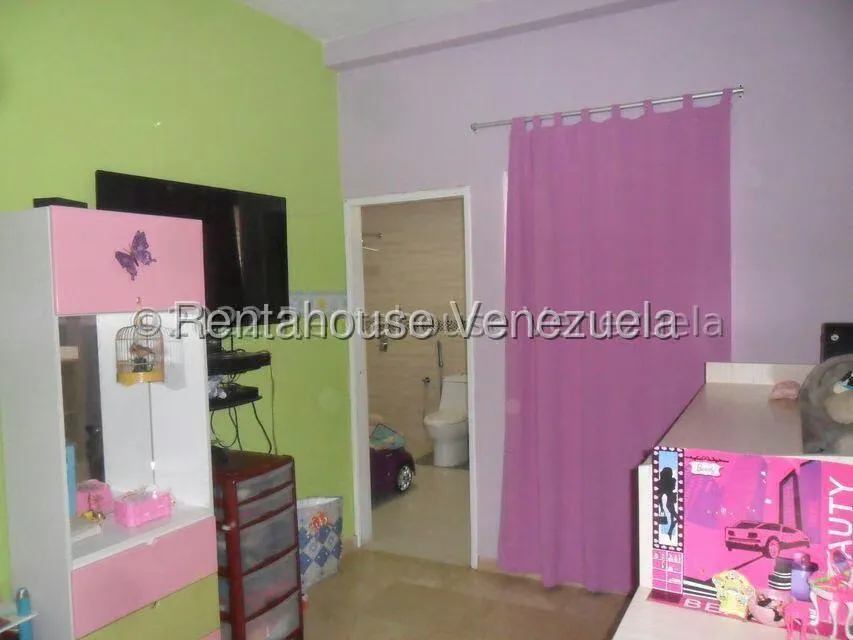 Casa (1 Nivel) en Venta en Charallavito, Distrito Metropolitano - 9