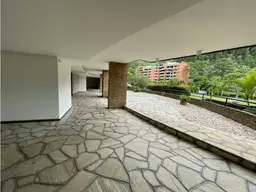 Vista 16