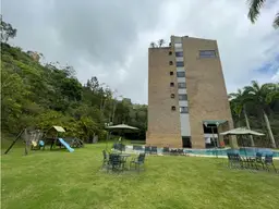 Vista 20