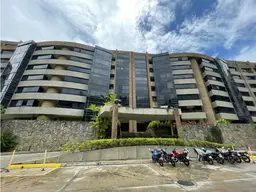 Vista 5