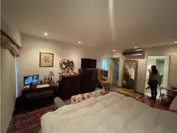 Vista 41