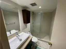 Vista 58