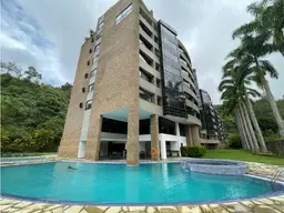 Vista 73