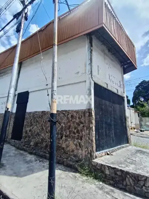 LOCAL COMERCIAL EN VENTA CENTRO DE CUA