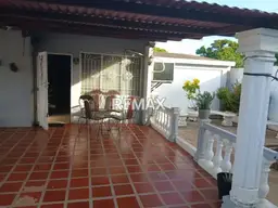 Vista 3