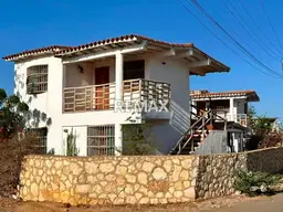 Vista 1
