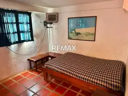 Vista 11