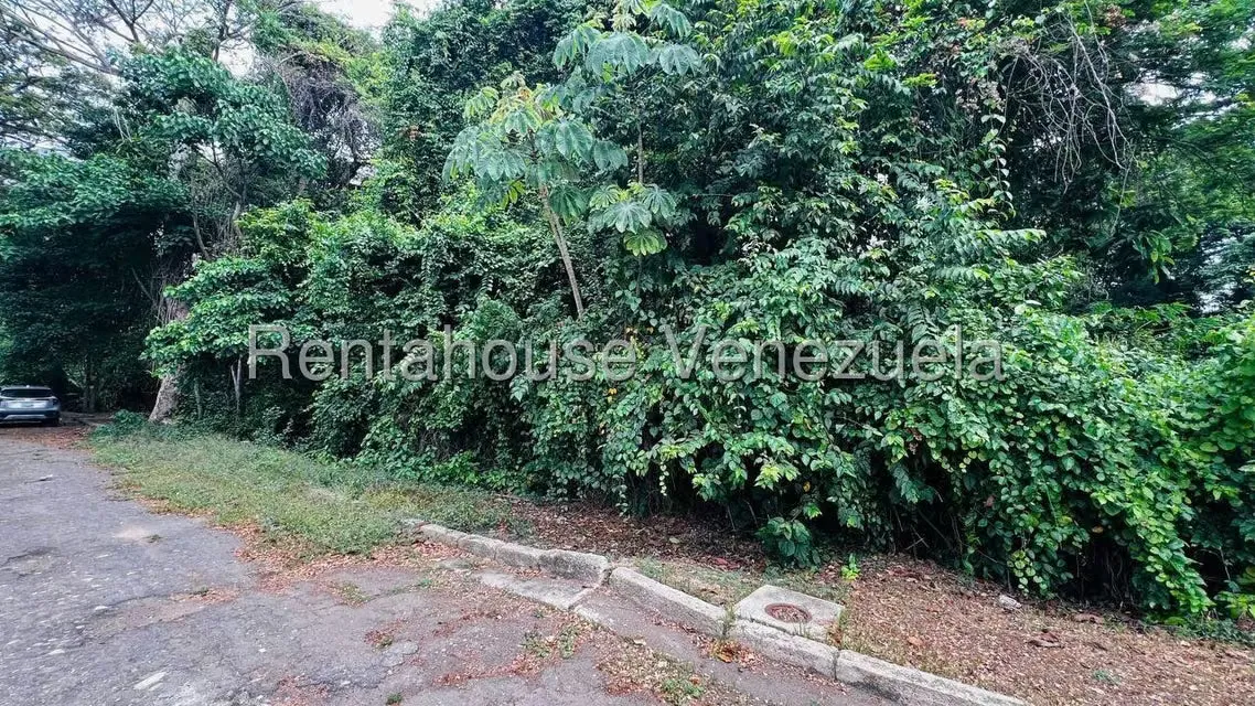Terreno (Residencial) en Venta en Bahia de Cata, Aragua - 13