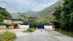 Vista 14