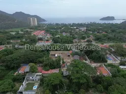 Vista 19