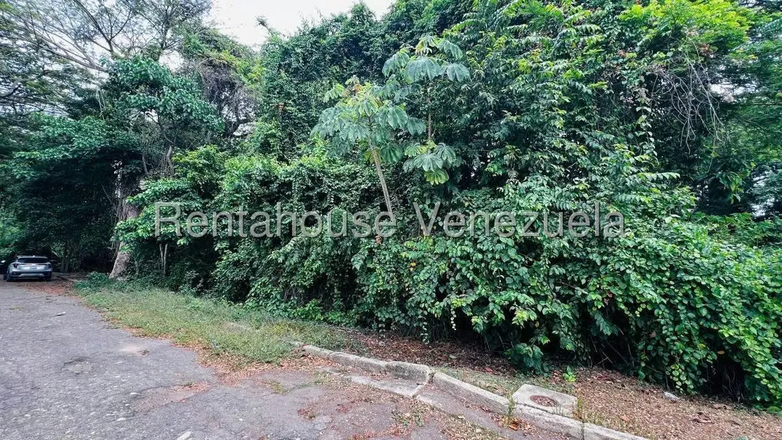 Terreno (Residencial) en Venta en Bahia de Cata, Aragua - 9
