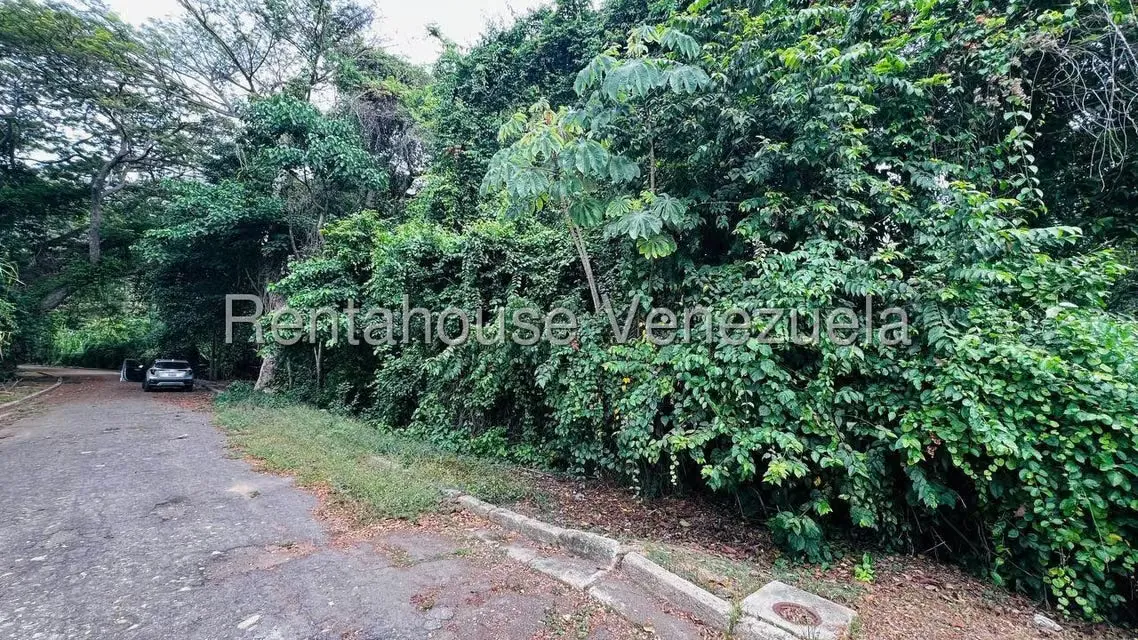 Terreno (Residencial) en Venta en Bahia de Cata, Aragua - 10