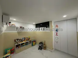 Vista 12