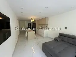 Vista 3