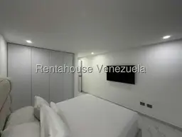 Vista 4