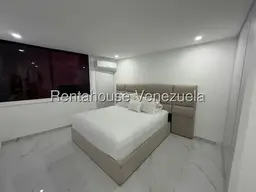 Vista 5