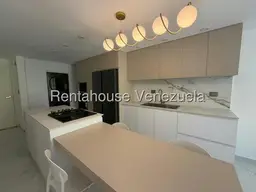 Vista 6