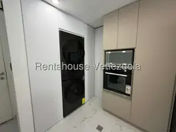 Vista 9