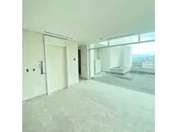 View 6