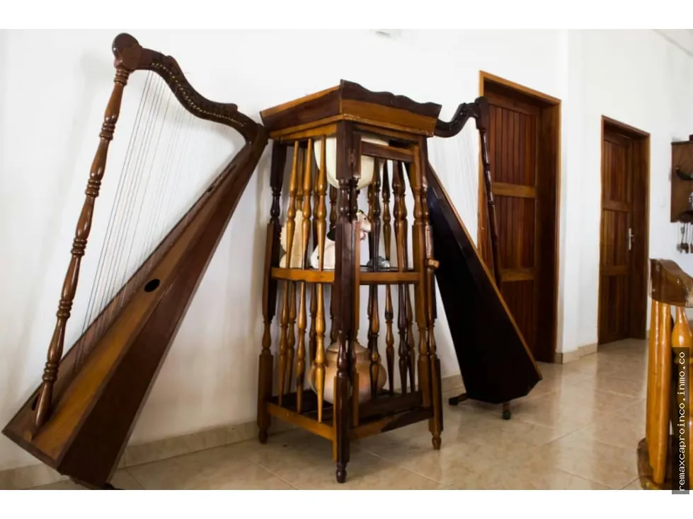 Finca de 70 Hectareas en PIRITU - FALCON con Posada - 5