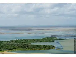 View 10