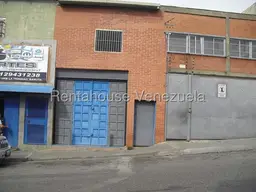 View 20