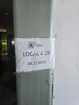 Vista 5