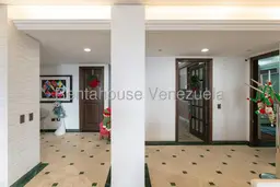 Vista 15