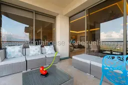 Vista 19