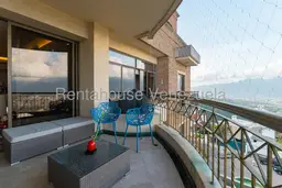 Vista 2