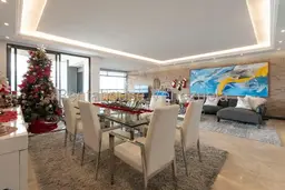Vista 21