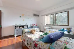Vista 24