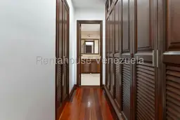 Vista 27