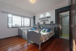 Vista 29
