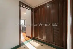Vista 30