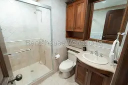 Vista 36