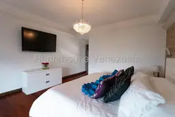 Vista 37