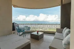 Vista 7