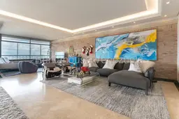 Vista 9