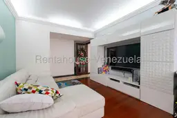Vista 10