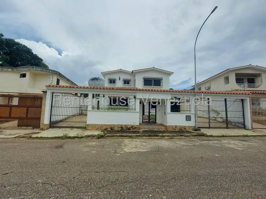 Casa (Duplex) en Venta en Prebo II, Carabobo - 2