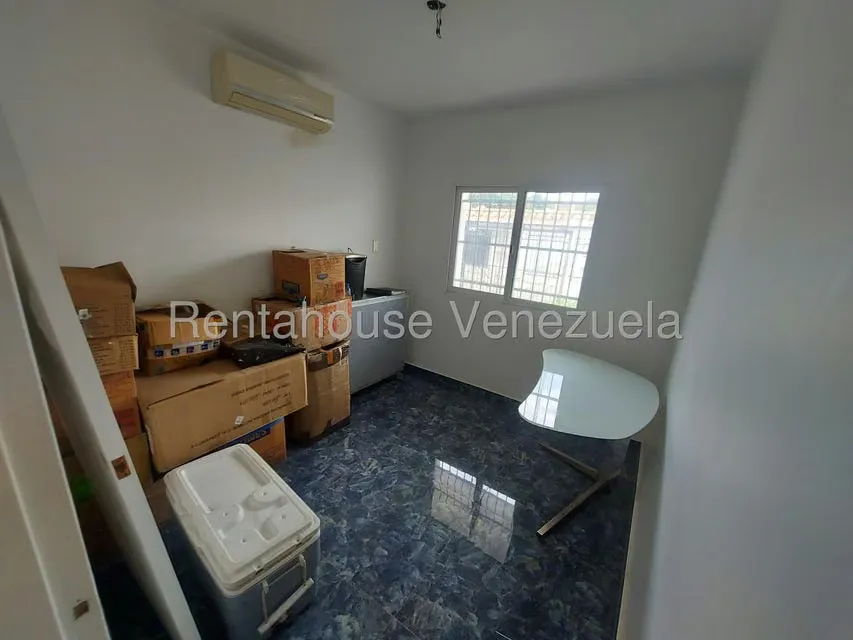 Casa (Duplex) en Venta en Prebo II, Carabobo - 11
