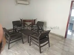 Vista 12