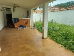 Vista 14