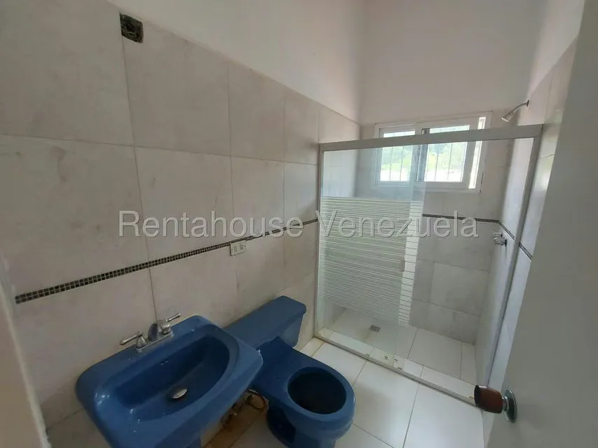 Casa (Duplex) en Venta en Prebo II, Carabobo - 15