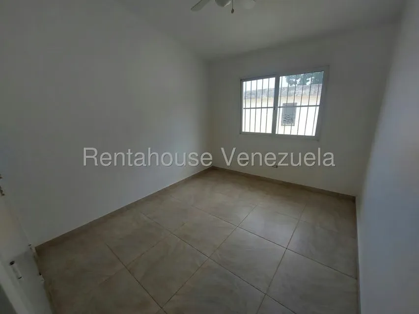 Casa (Duplex) en Venta en Prebo II, Carabobo - 17
